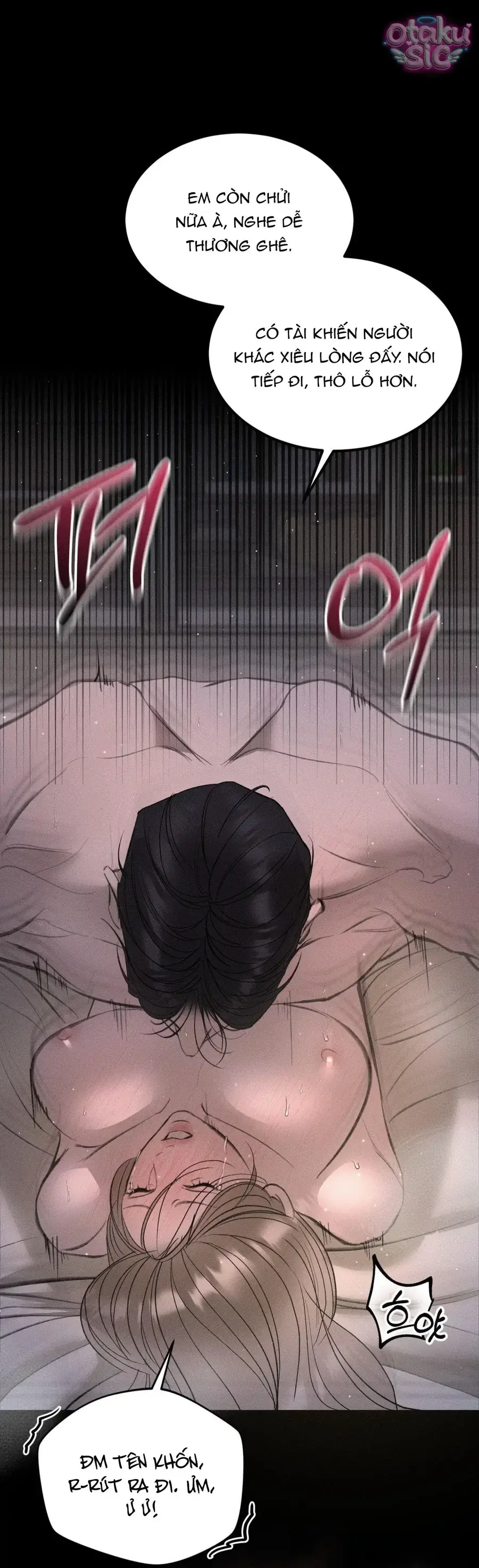 Kono Gomi O Nanto Yobu Chapter 17 - Trang 45