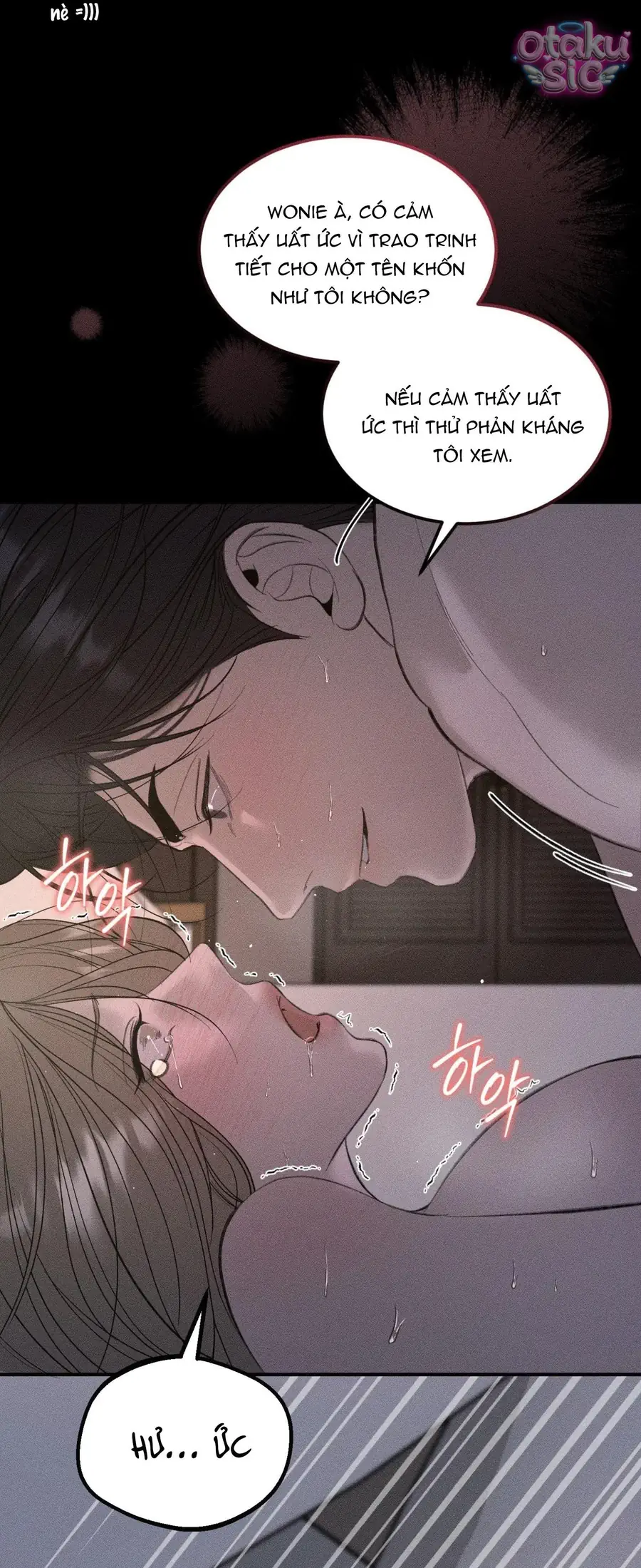 Kono Gomi O Nanto Yobu Chapter 17 - Trang 48