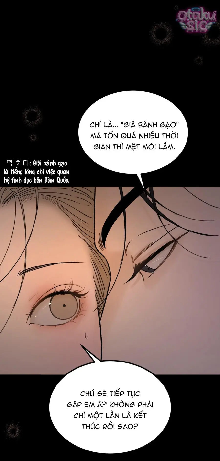 Kono Gomi O Nanto Yobu Chapter 18 - Trang 10