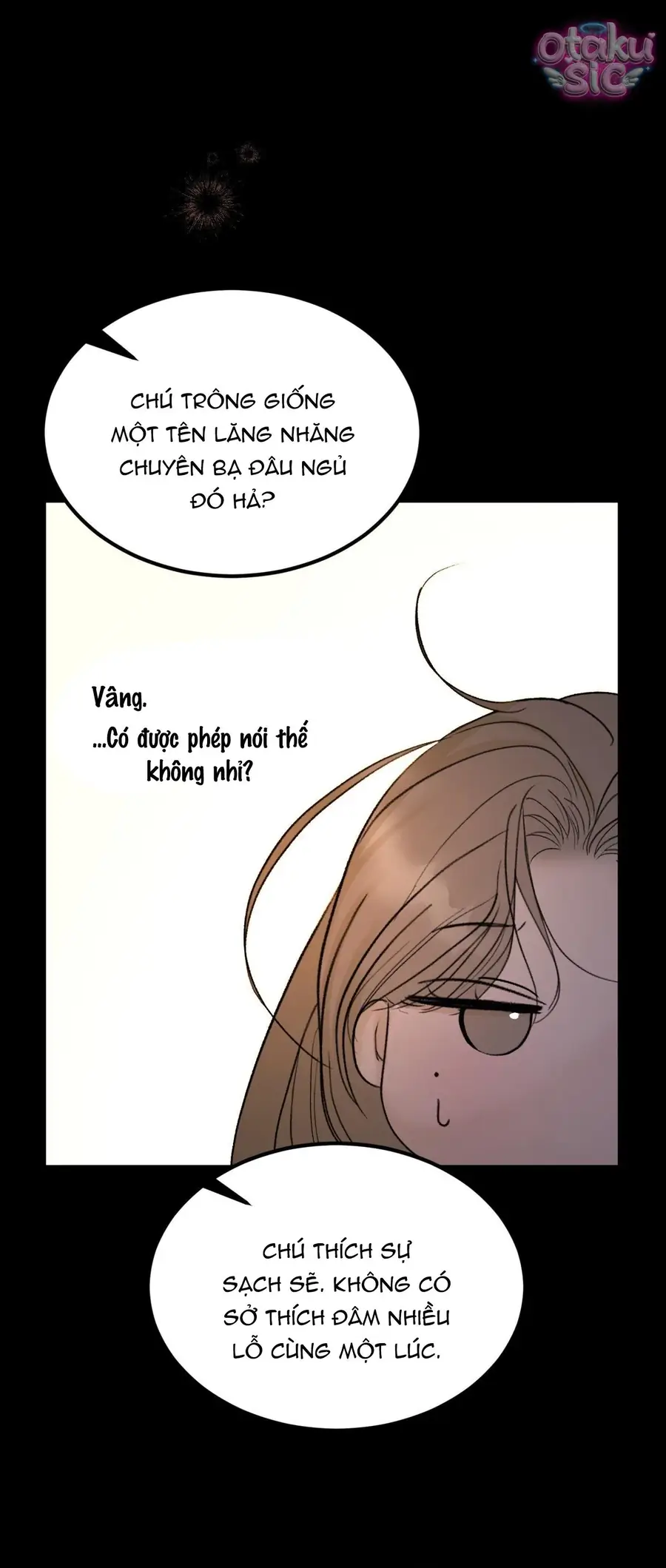 Kono Gomi O Nanto Yobu Chapter 18 - Trang 11