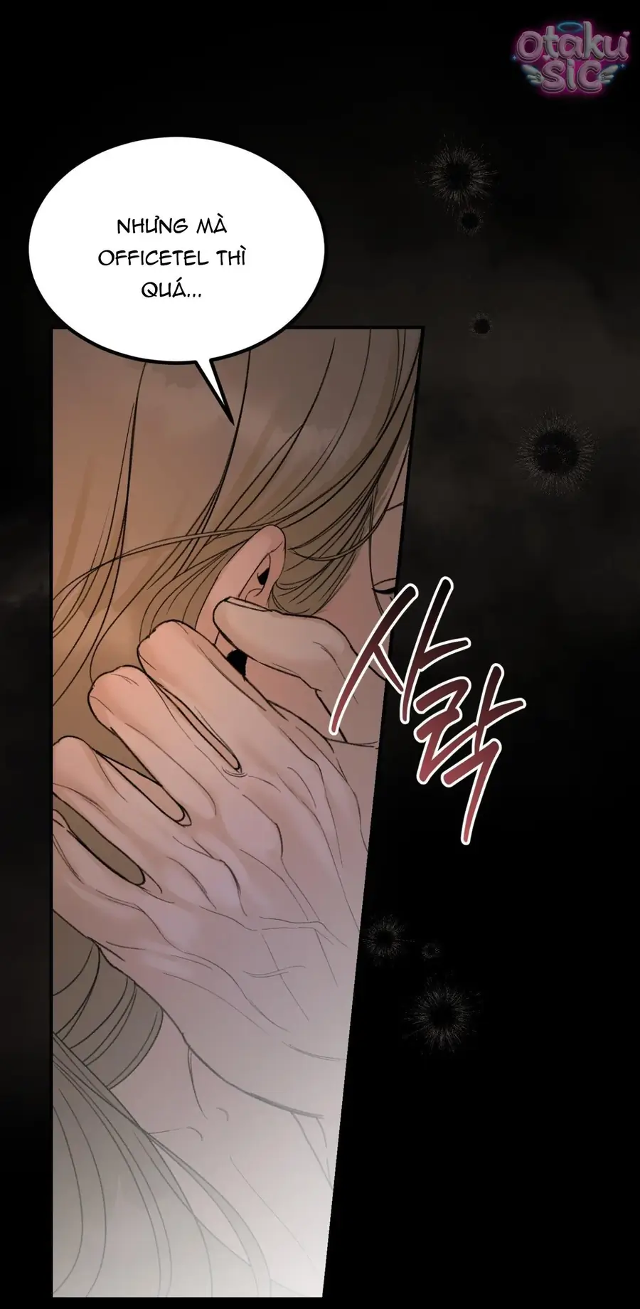 Kono Gomi O Nanto Yobu Chapter 18 - Trang 12
