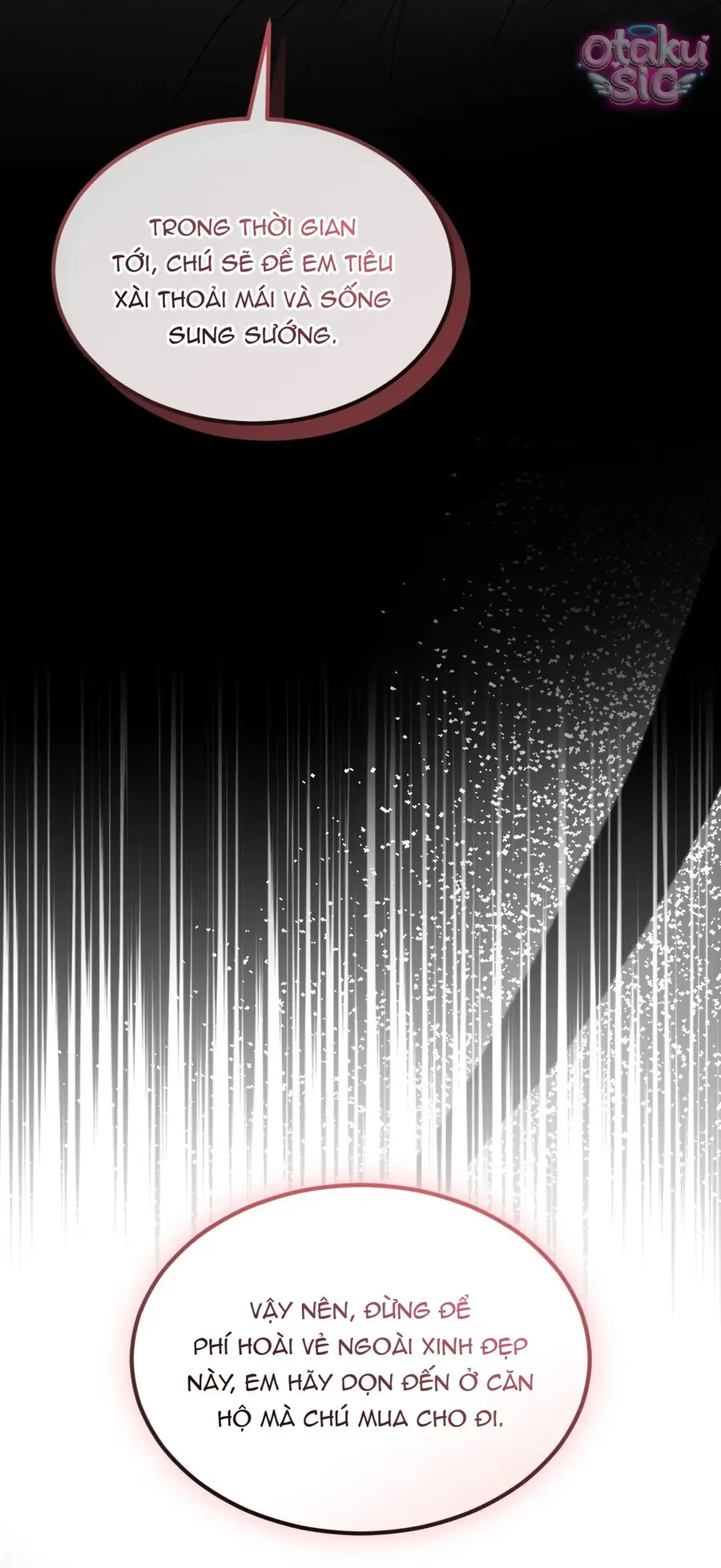 Kono Gomi O Nanto Yobu Chapter 18 - Trang 14