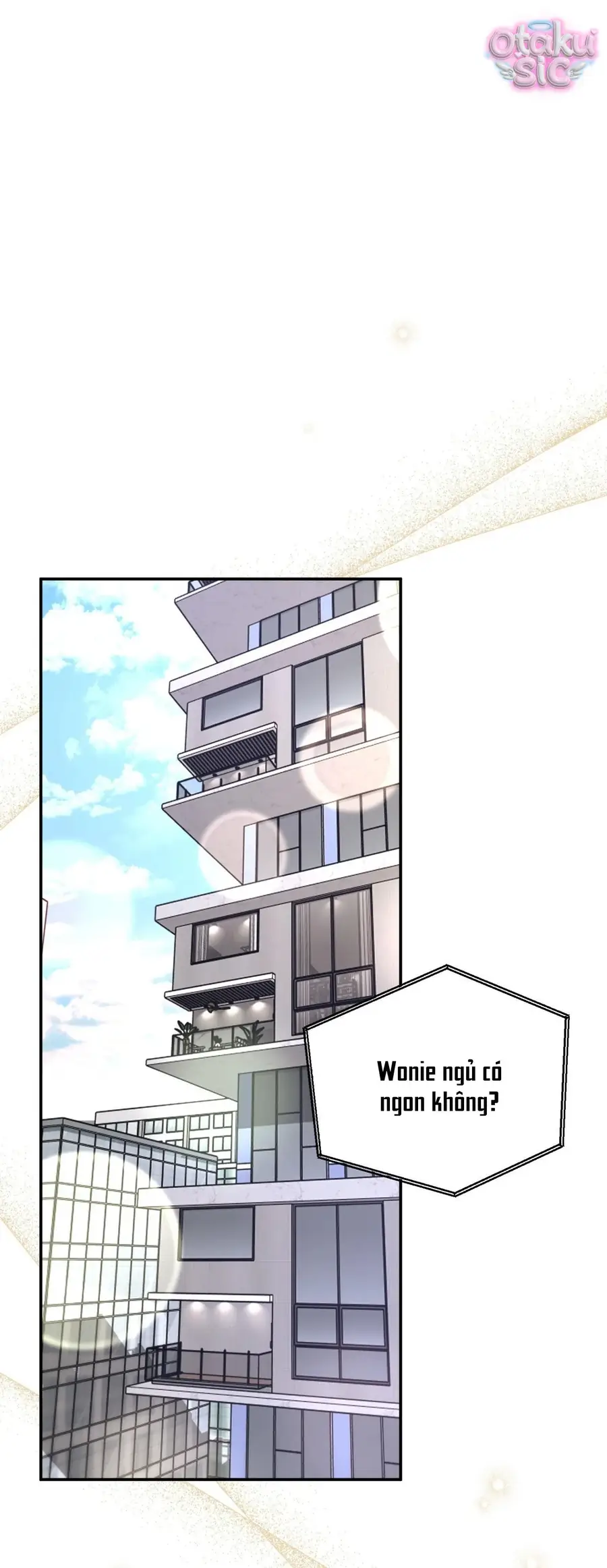 Kono Gomi O Nanto Yobu Chapter 18 - Trang 19