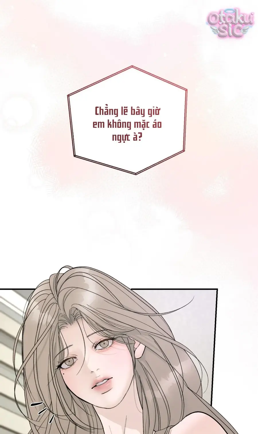 Kono Gomi O Nanto Yobu Chapter 18 - Trang 27