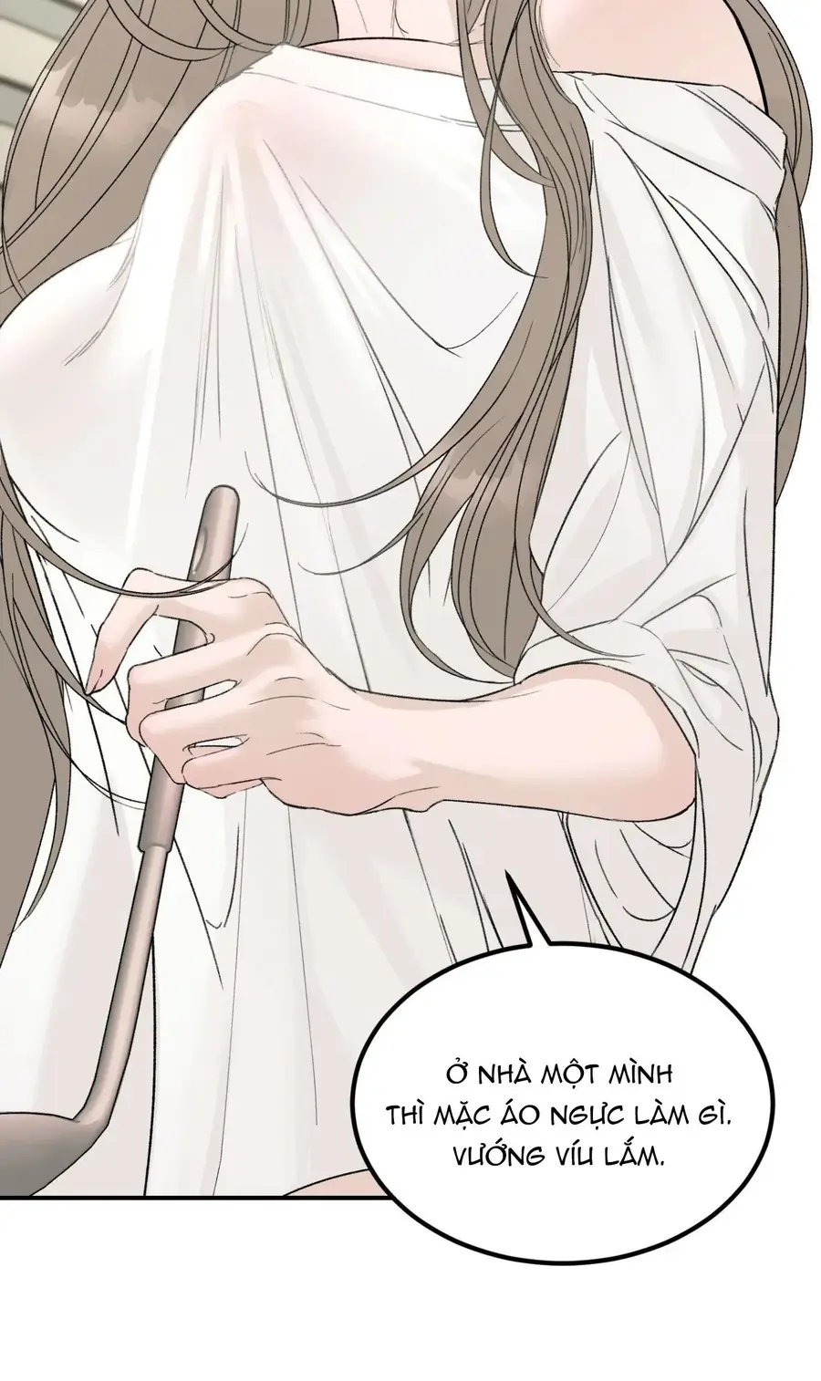 Kono Gomi O Nanto Yobu Chapter 18 - Trang 28
