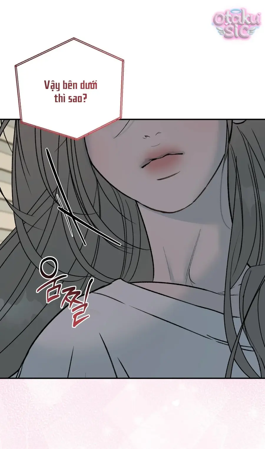 Kono Gomi O Nanto Yobu Chapter 18 - Trang 29