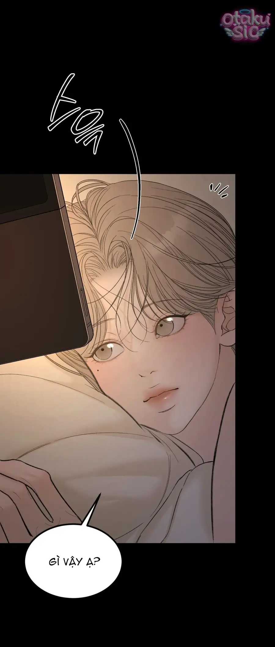 Kono Gomi O Nanto Yobu Chapter 18 - Trang 4