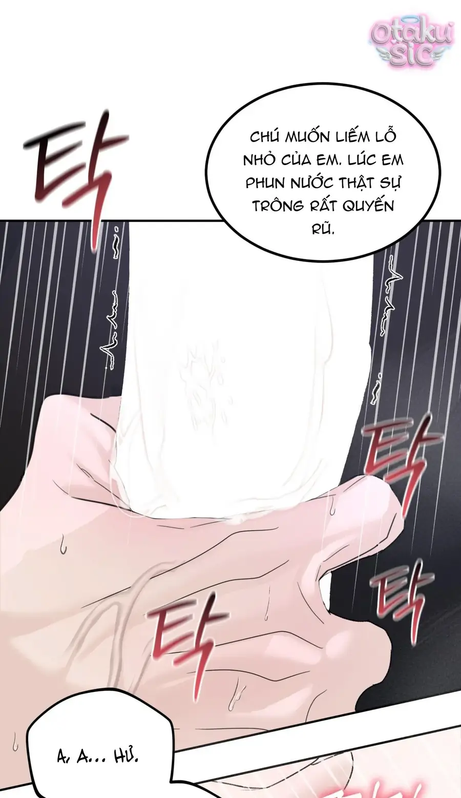 Kono Gomi O Nanto Yobu Chapter 18 - Trang 40