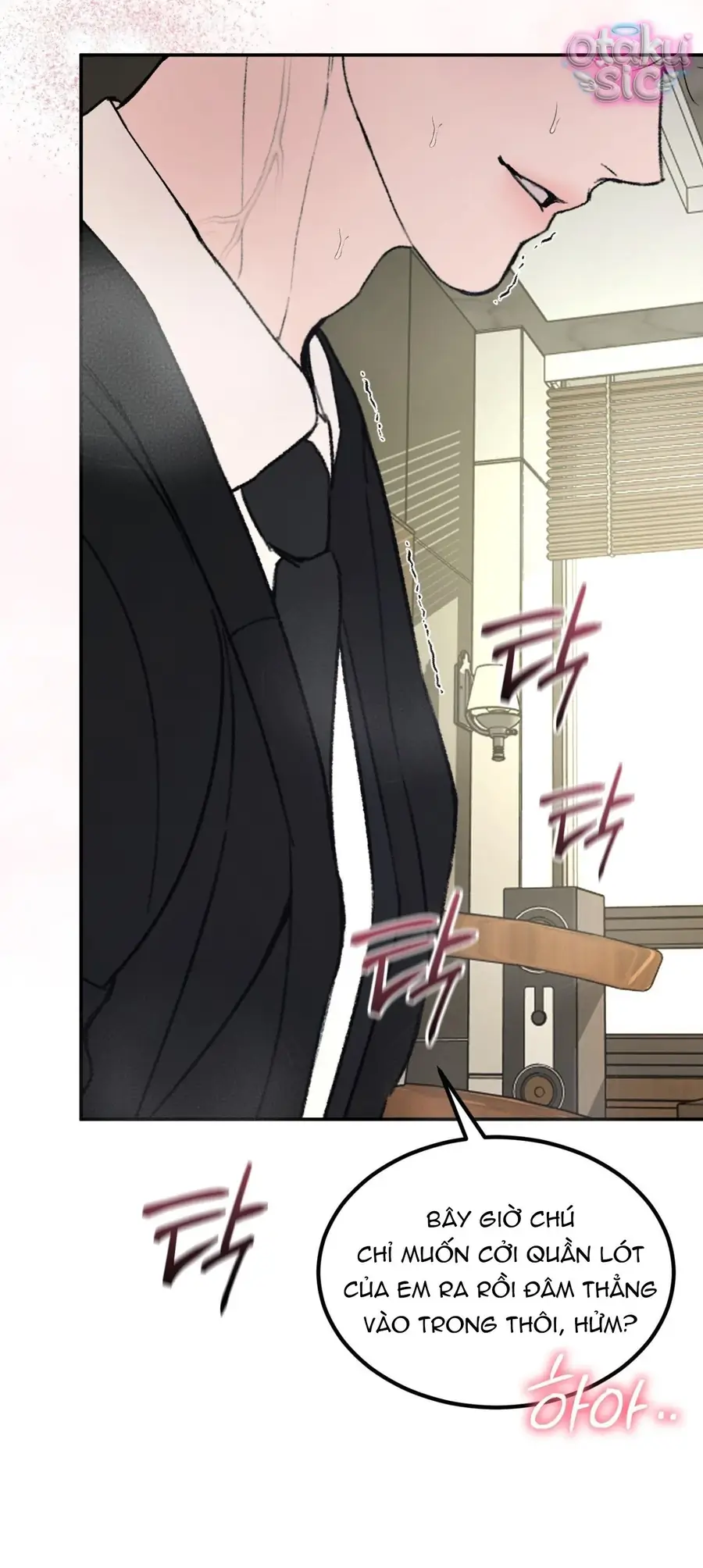 Kono Gomi O Nanto Yobu Chapter 18 - Trang 46
