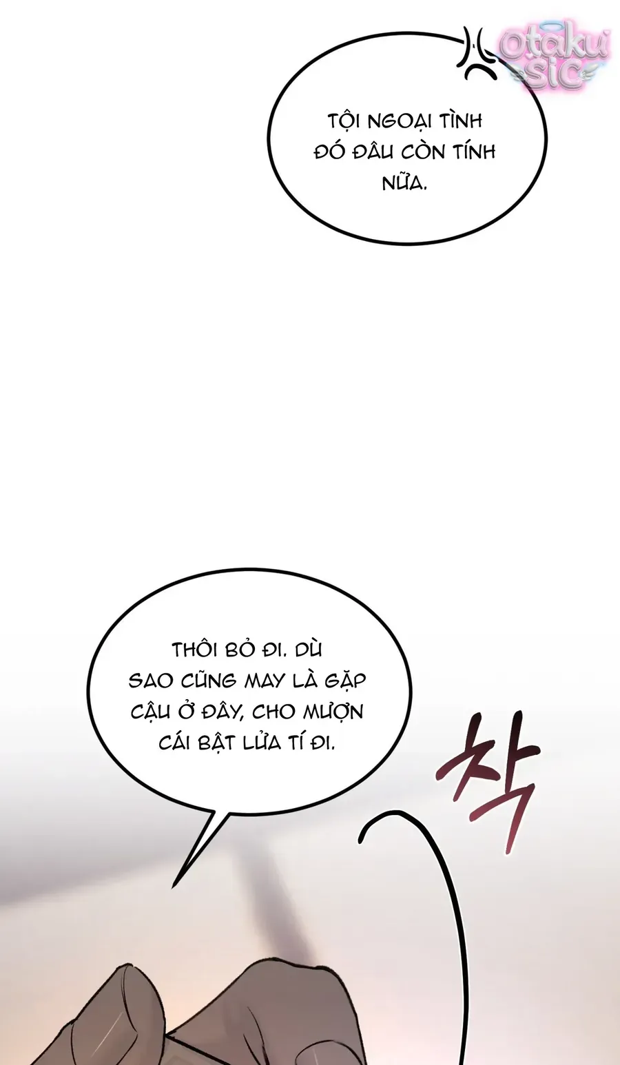 Kono Gomi O Nanto Yobu Chapter 19 - Trang 11