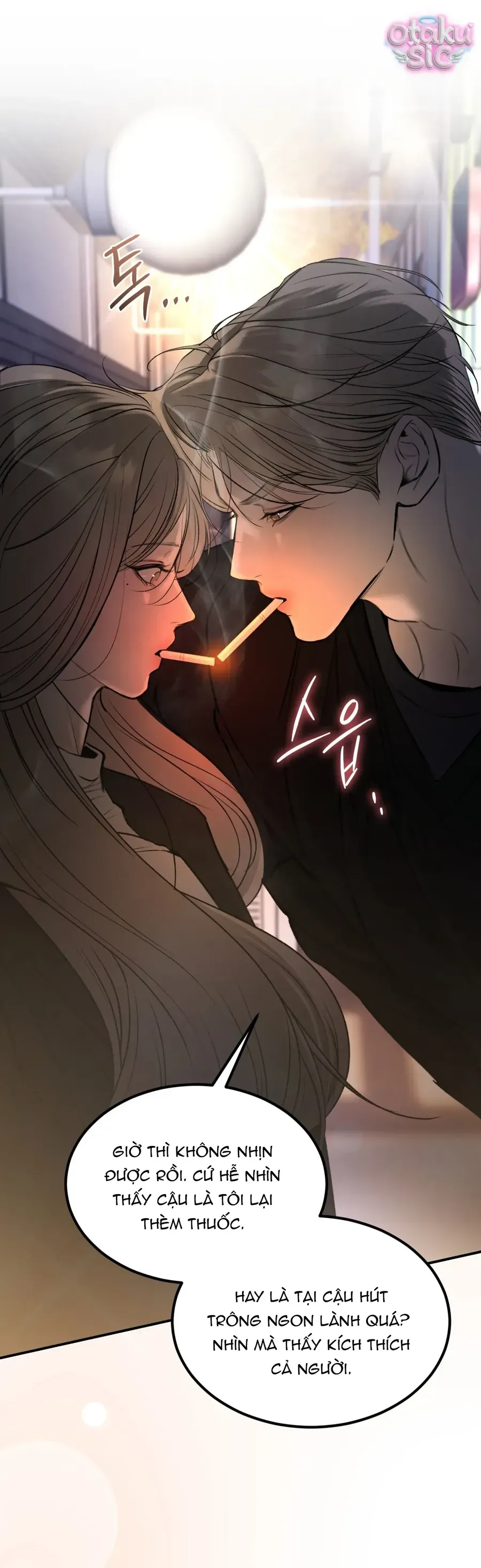 Kono Gomi O Nanto Yobu Chapter 19 - Trang 13