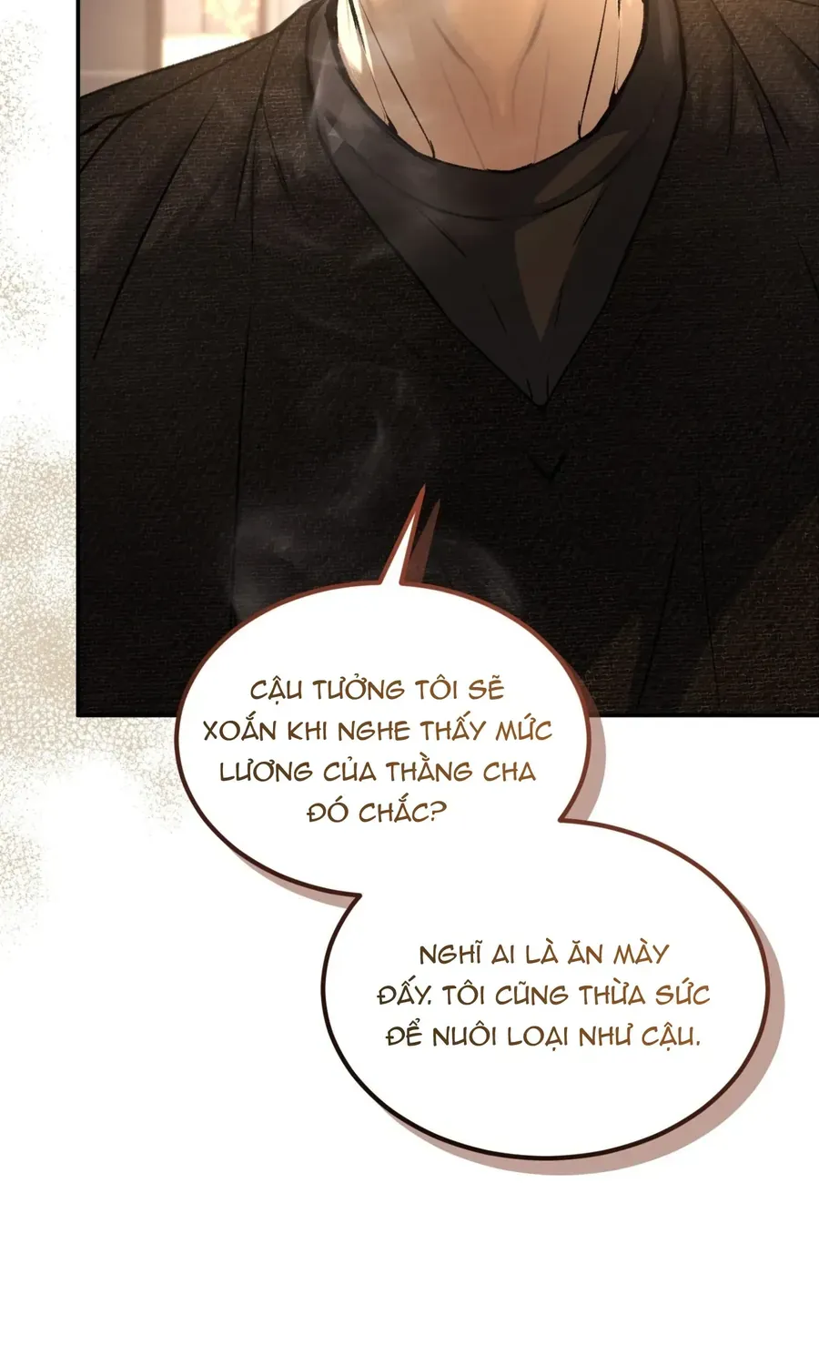 Kono Gomi O Nanto Yobu Chapter 19 - Trang 21