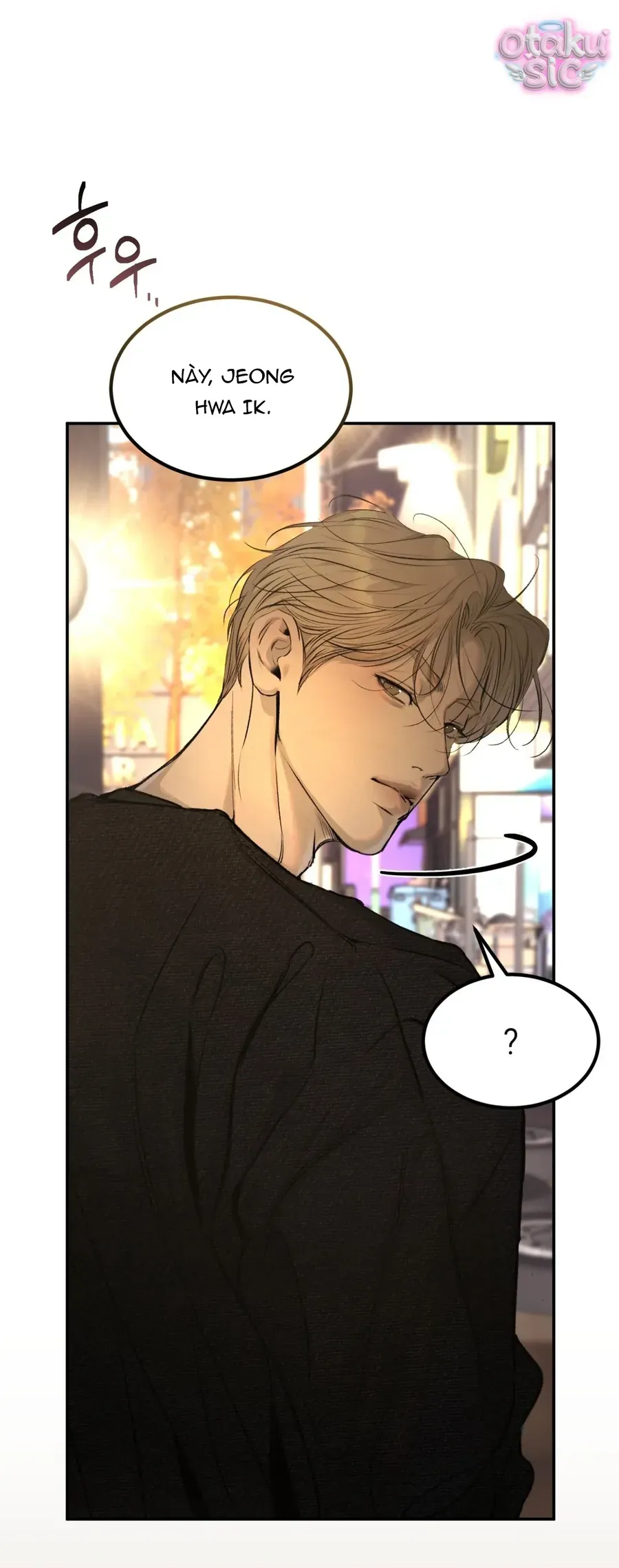 Kono Gomi O Nanto Yobu Chapter 19 - Trang 27