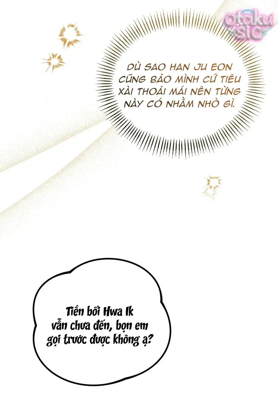 Kono Gomi O Nanto Yobu Chapter 19 - Trang 41