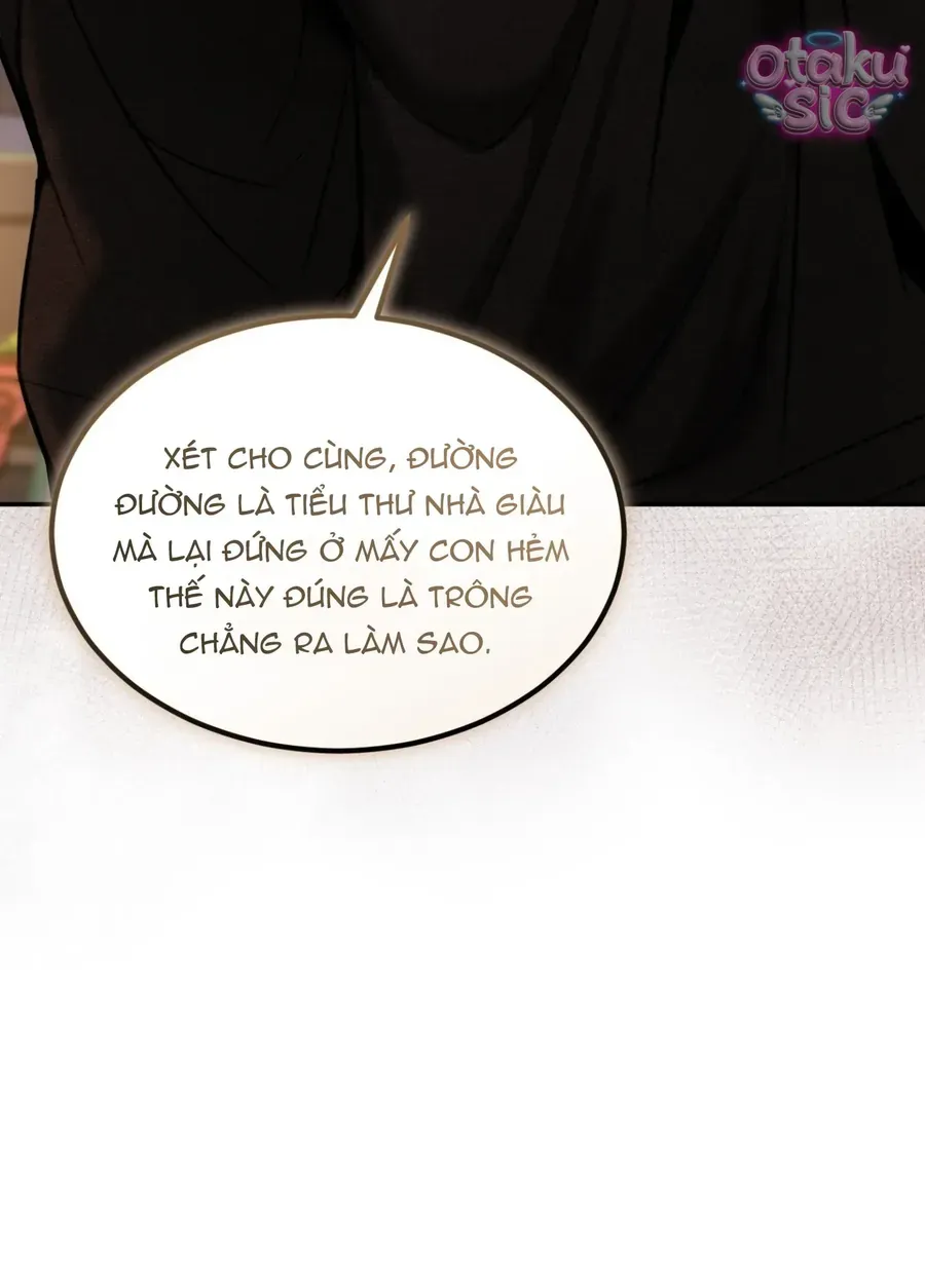 Kono Gomi O Nanto Yobu Chapter 19 - Trang 9