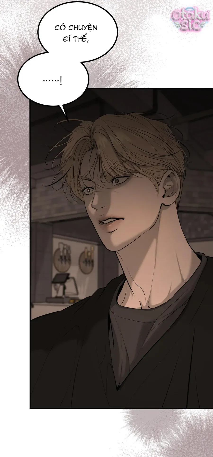 Kono Gomi O Nanto Yobu Chapter 20 - Trang 16