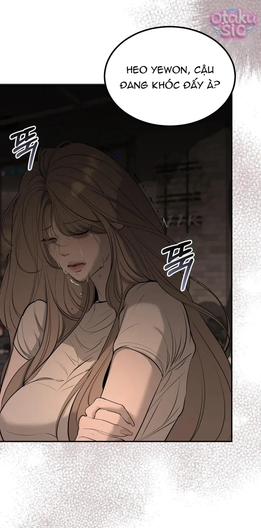 Kono Gomi O Nanto Yobu Chapter 20 - Trang 17