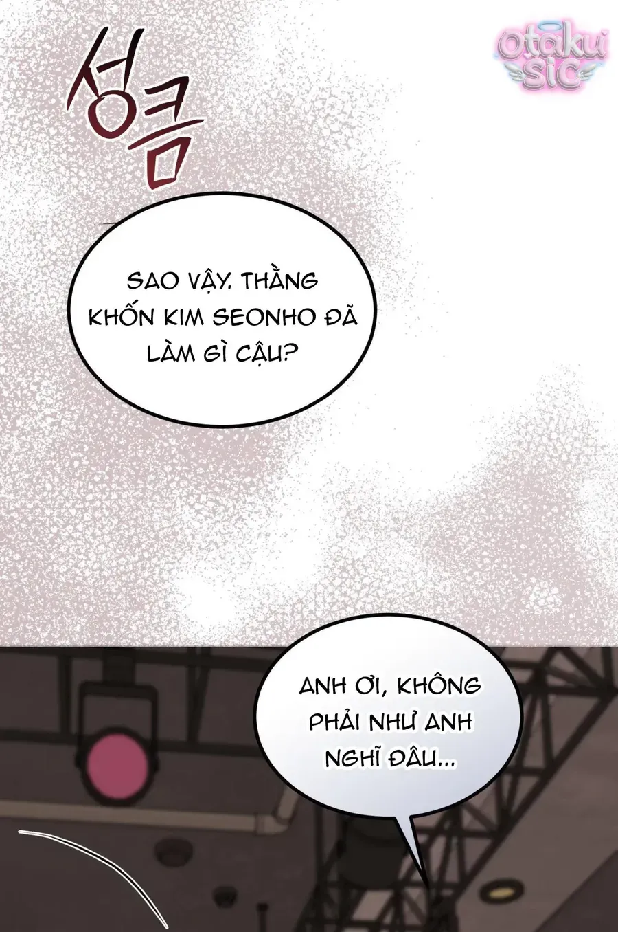Kono Gomi O Nanto Yobu Chapter 20 - Trang 18