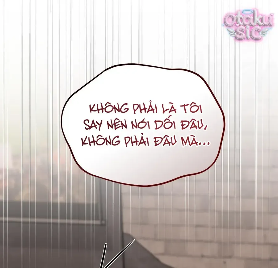 Kono Gomi O Nanto Yobu Chapter 20 - Trang 22