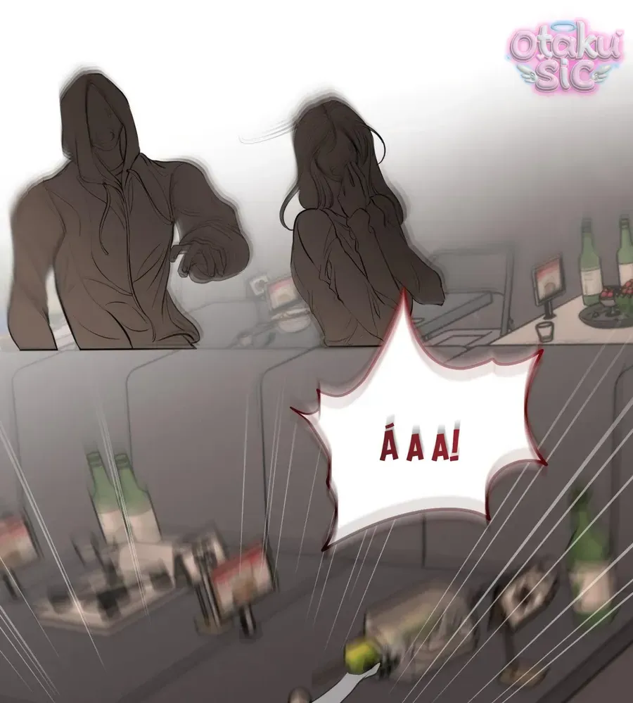 Kono Gomi O Nanto Yobu Chapter 20 - Trang 26