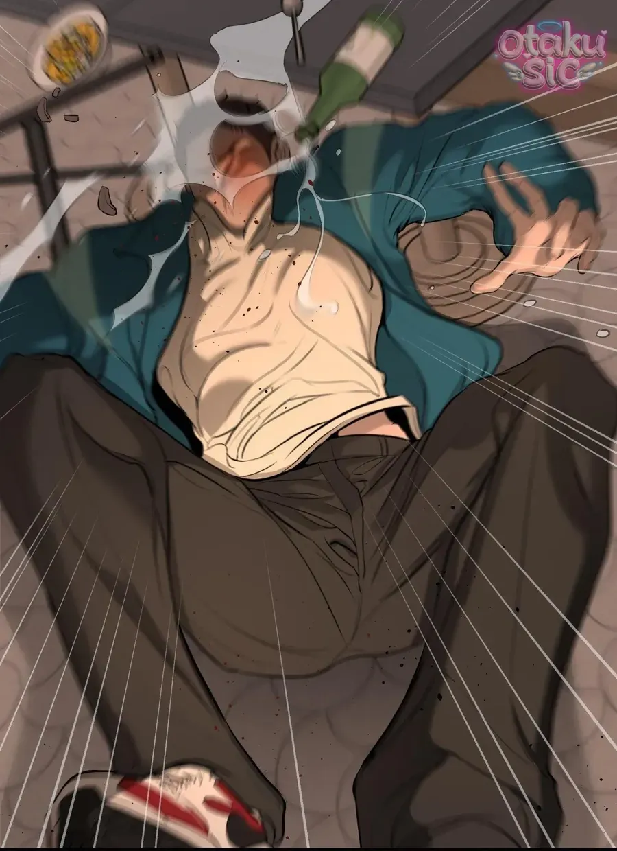 Kono Gomi O Nanto Yobu Chapter 20 - Trang 27