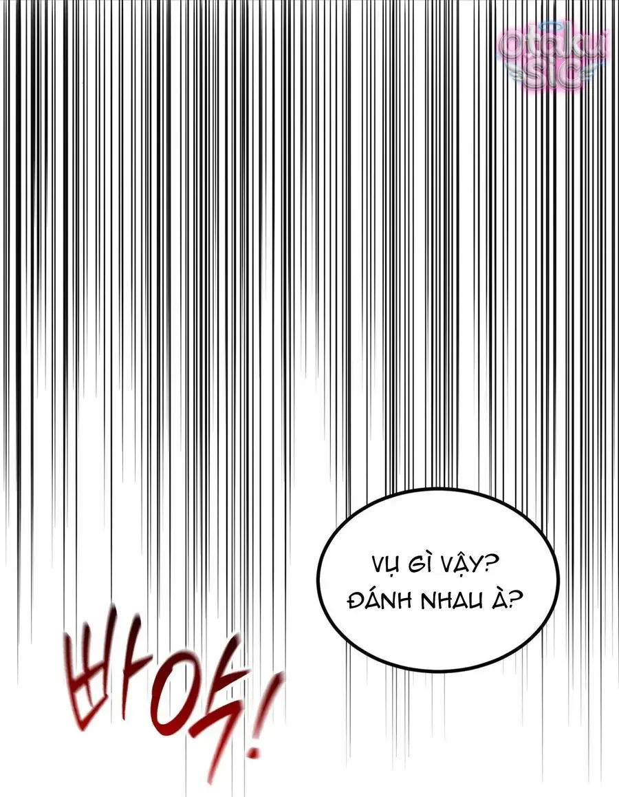 Kono Gomi O Nanto Yobu Chapter 20 - Trang 28