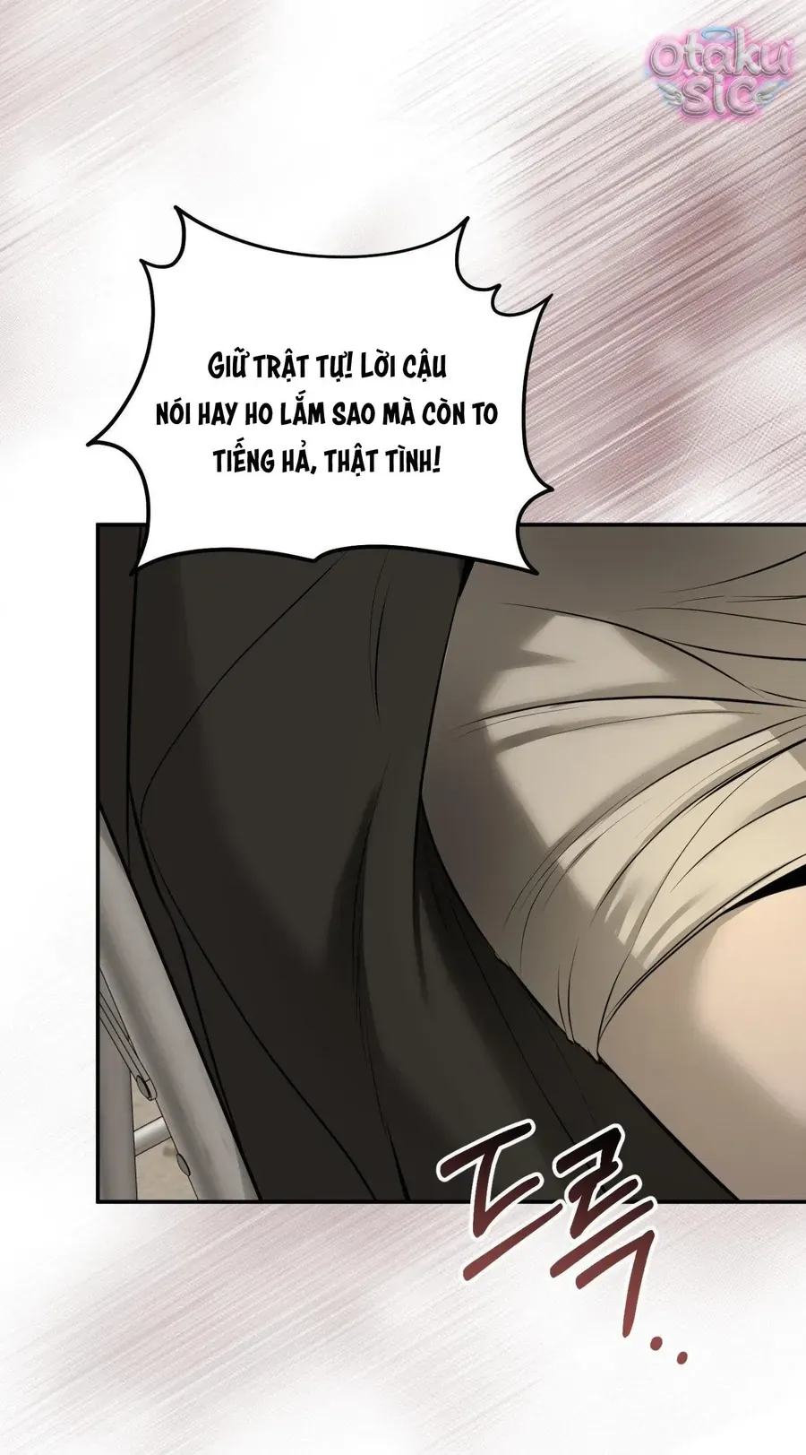 Kono Gomi O Nanto Yobu Chapter 20 - Trang 48