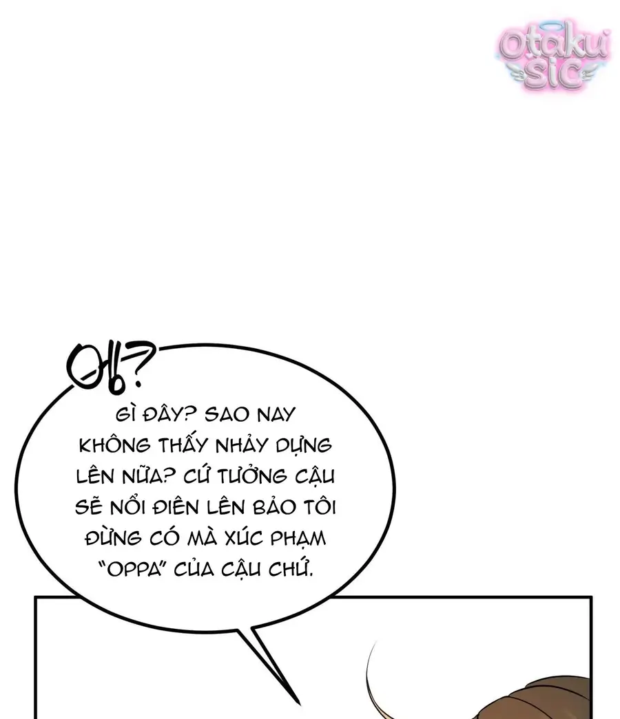 Kono Gomi O Nanto Yobu Chapter 21 - Trang 12