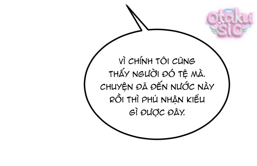 Kono Gomi O Nanto Yobu Chapter 21 - Trang 14