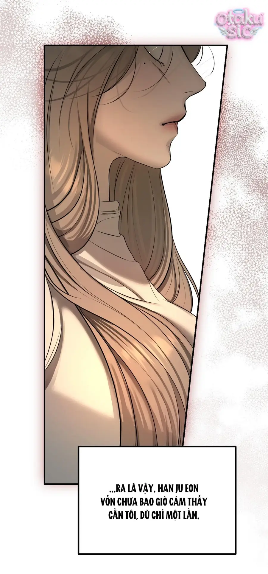 Kono Gomi O Nanto Yobu Chapter 21 - Trang 20