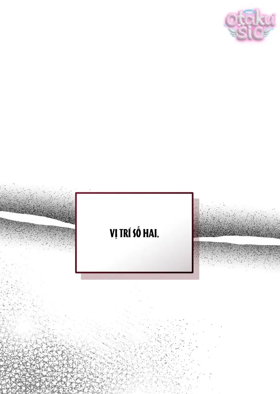 Kono Gomi O Nanto Yobu Chapter 21 - Trang 21