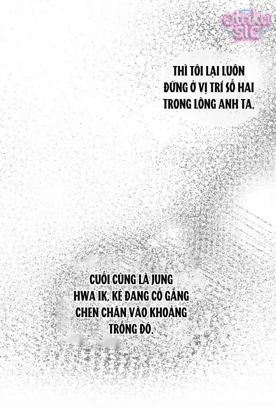 Kono Gomi O Nanto Yobu Chapter 21 - Trang 23