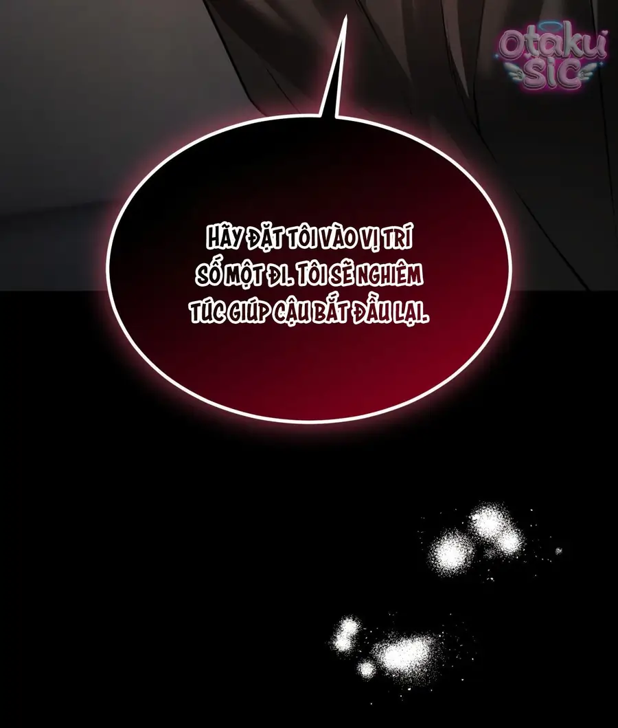 Kono Gomi O Nanto Yobu Chapter 21 - Trang 25