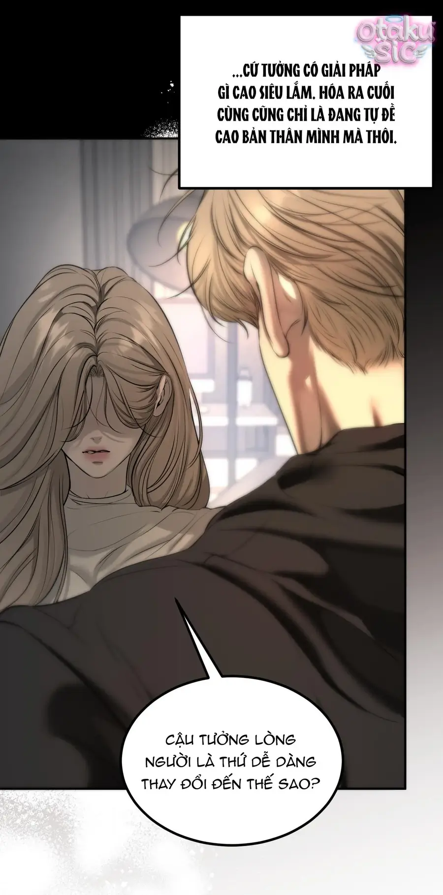 Kono Gomi O Nanto Yobu Chapter 21 - Trang 26