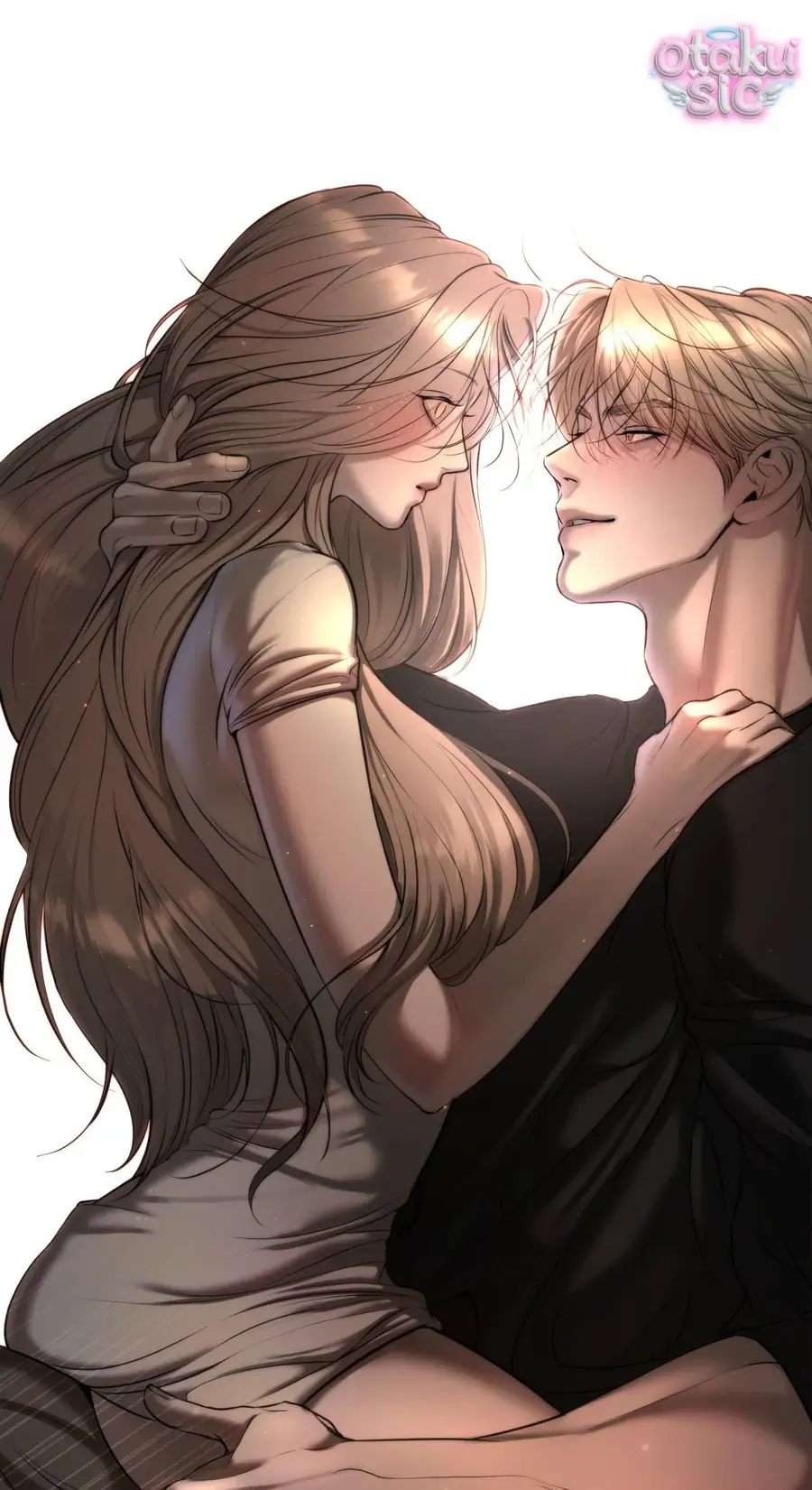 Kono Gomi O Nanto Yobu Chapter 21 - Trang 31