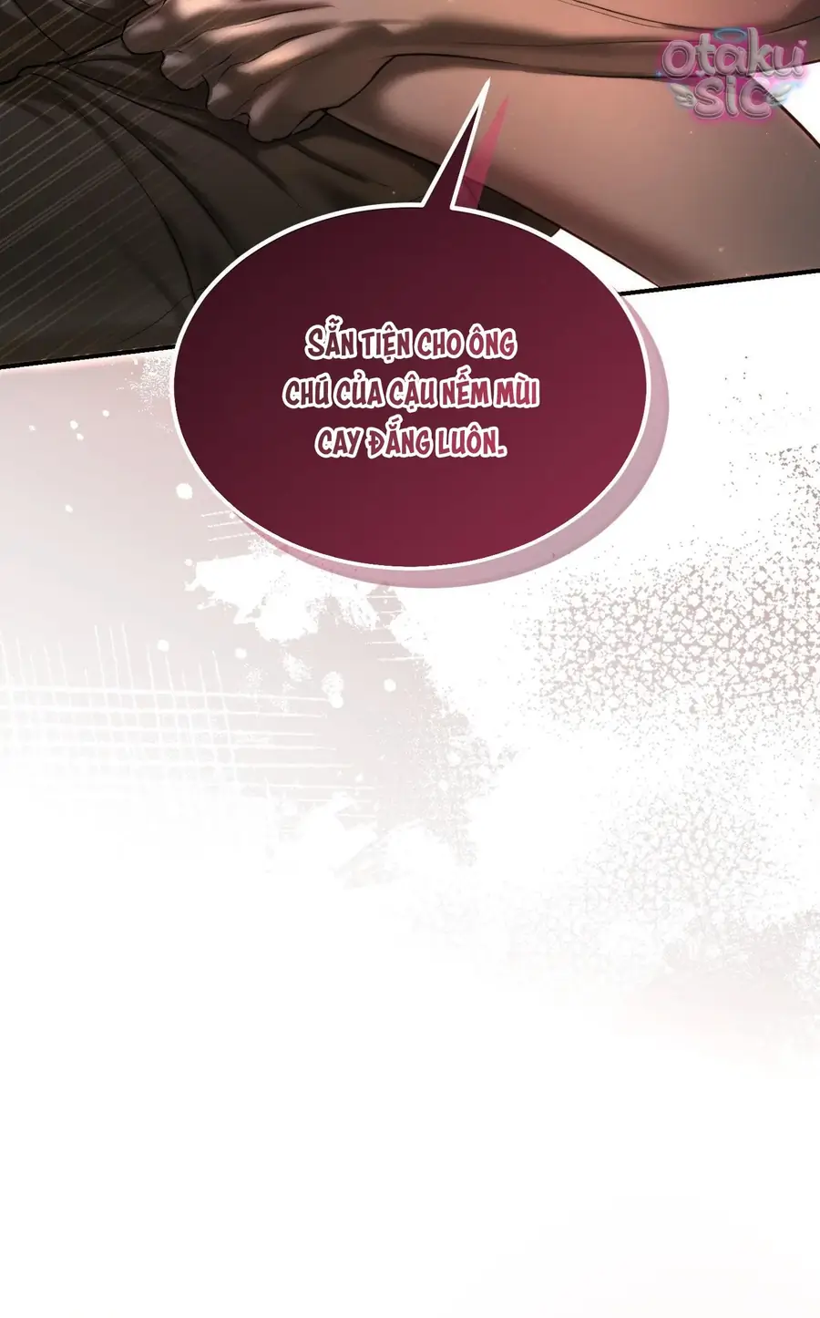 Kono Gomi O Nanto Yobu Chapter 21 - Trang 32