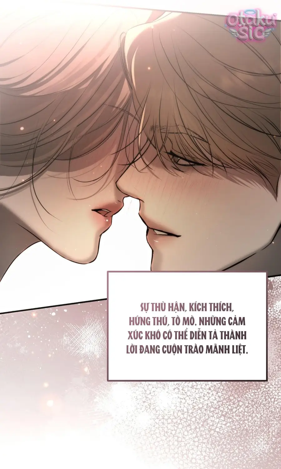 Kono Gomi O Nanto Yobu Chapter 21 - Trang 33