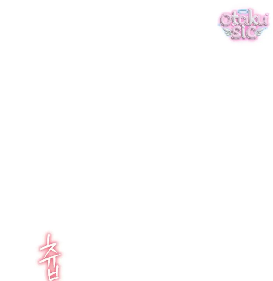 Kono Gomi O Nanto Yobu Chapter 21 - Trang 38