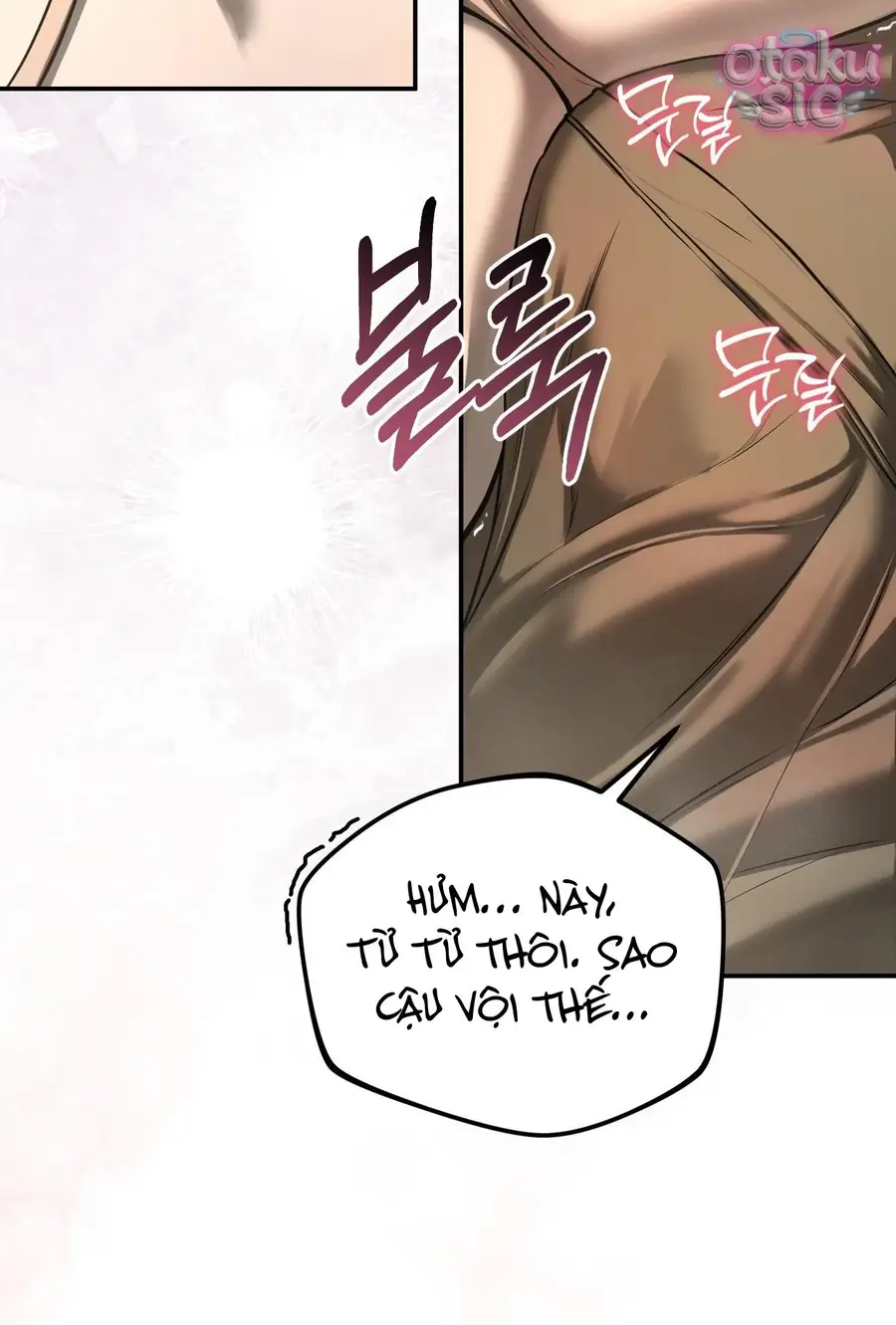 Kono Gomi O Nanto Yobu Chapter 21 - Trang 43