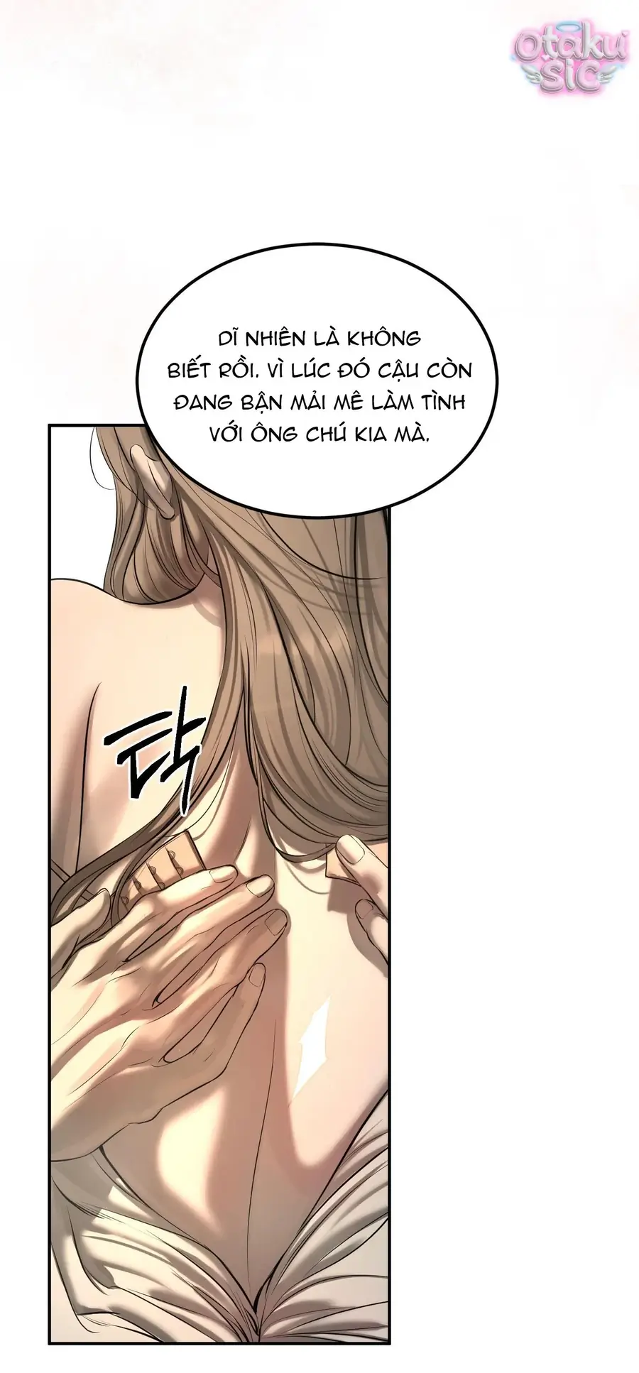 Kono Gomi O Nanto Yobu Chapter 21 - Trang 45