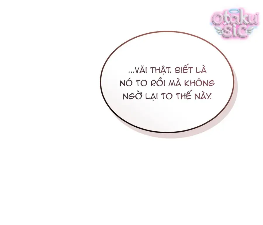 Kono Gomi O Nanto Yobu Chapter 21 - Trang 46