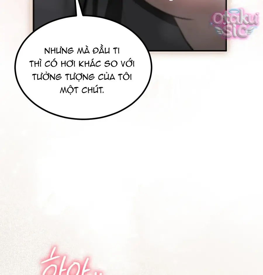 Kono Gomi O Nanto Yobu Chapter 21 - Trang 49