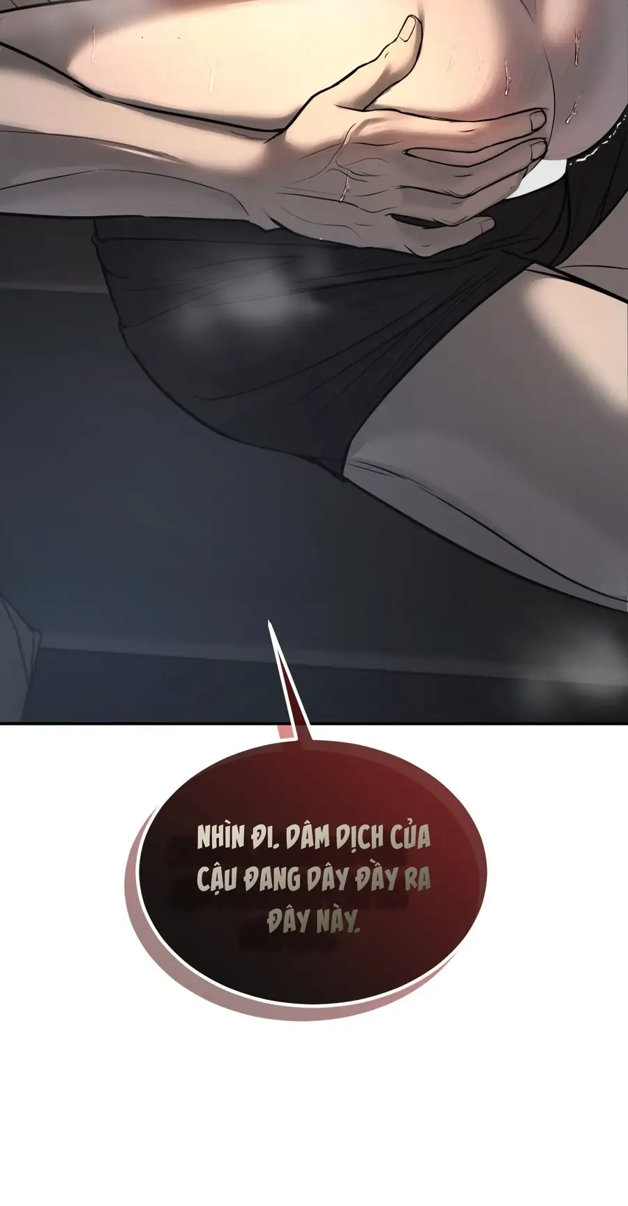 Kono Gomi O Nanto Yobu Chapter 22 - Trang 32