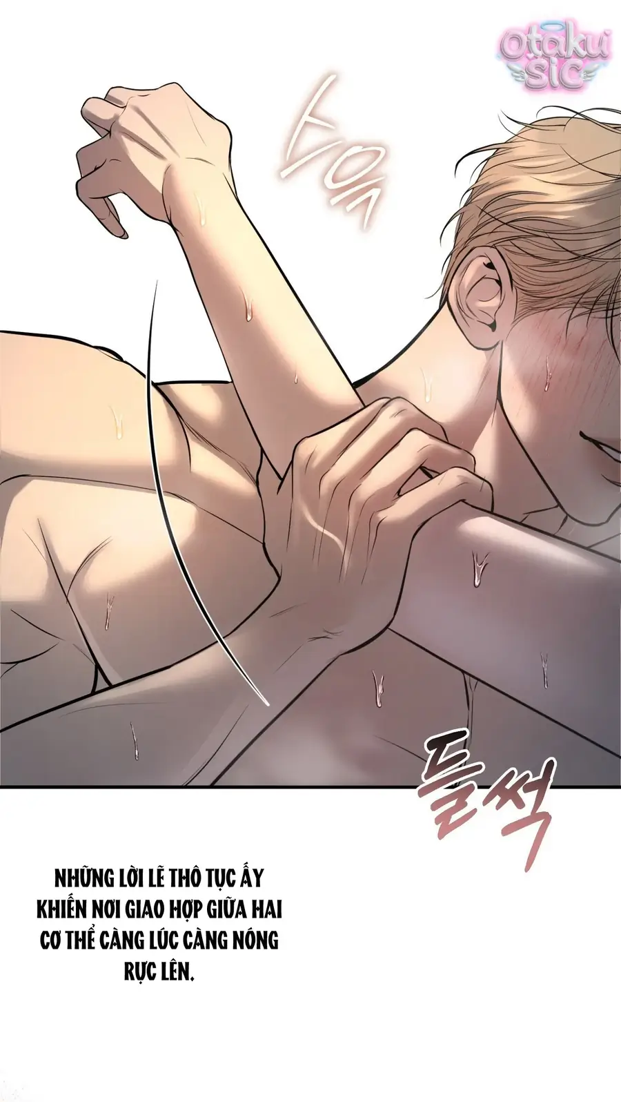 Kono Gomi O Nanto Yobu Chapter 22 - Trang 37