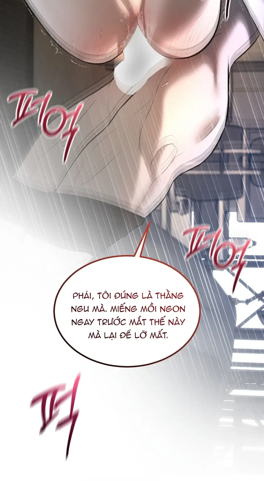 Kono Gomi O Nanto Yobu Chapter 22 - Trang 48