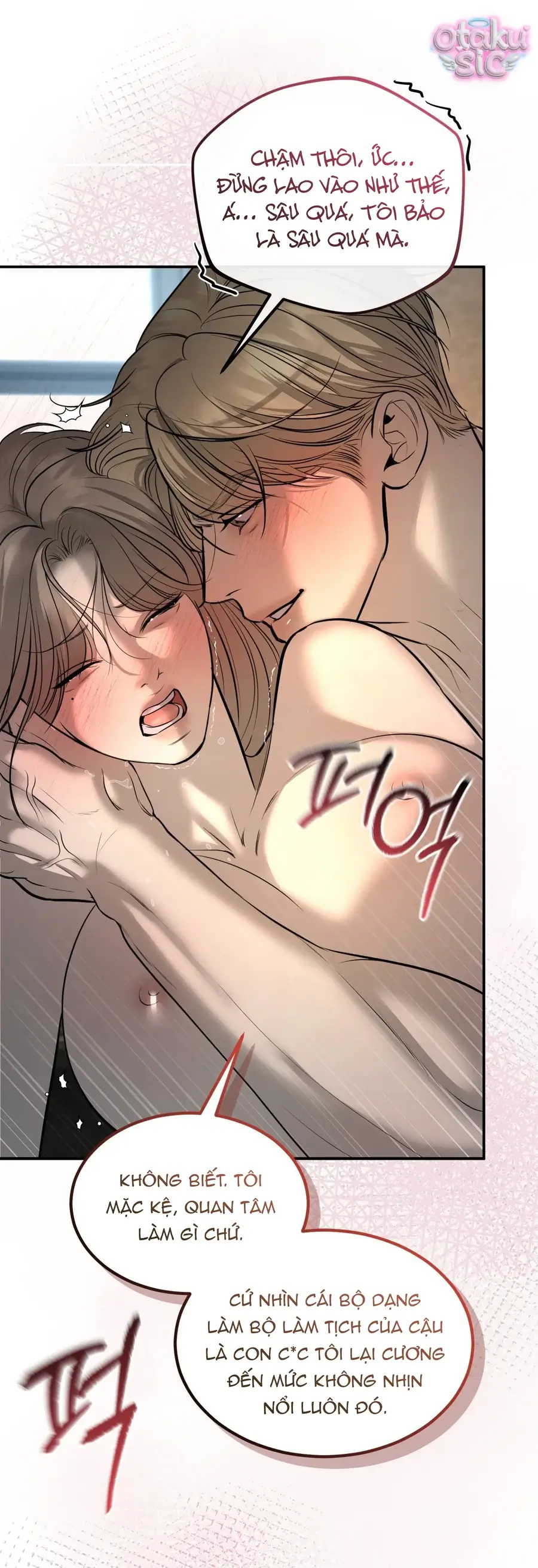 Kono Gomi O Nanto Yobu Chapter 22 - Trang 49
