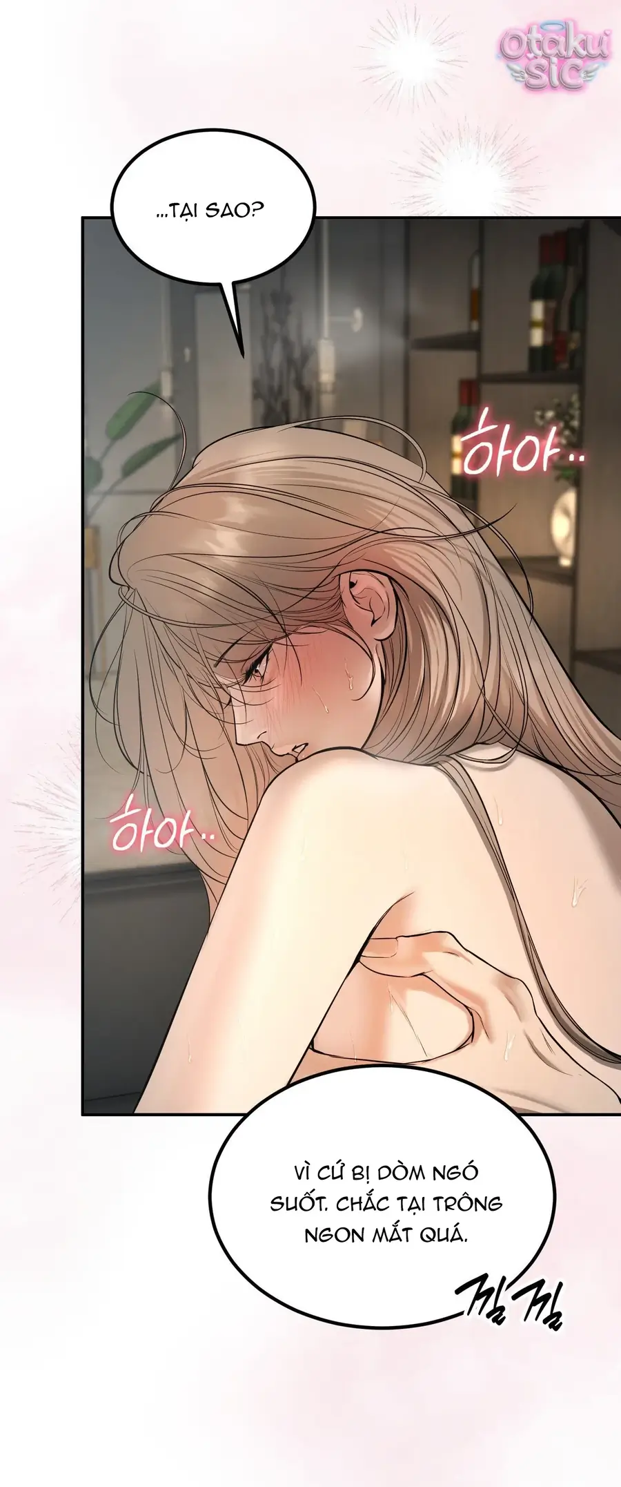 Kono Gomi O Nanto Yobu Chapter 22 - Trang 5