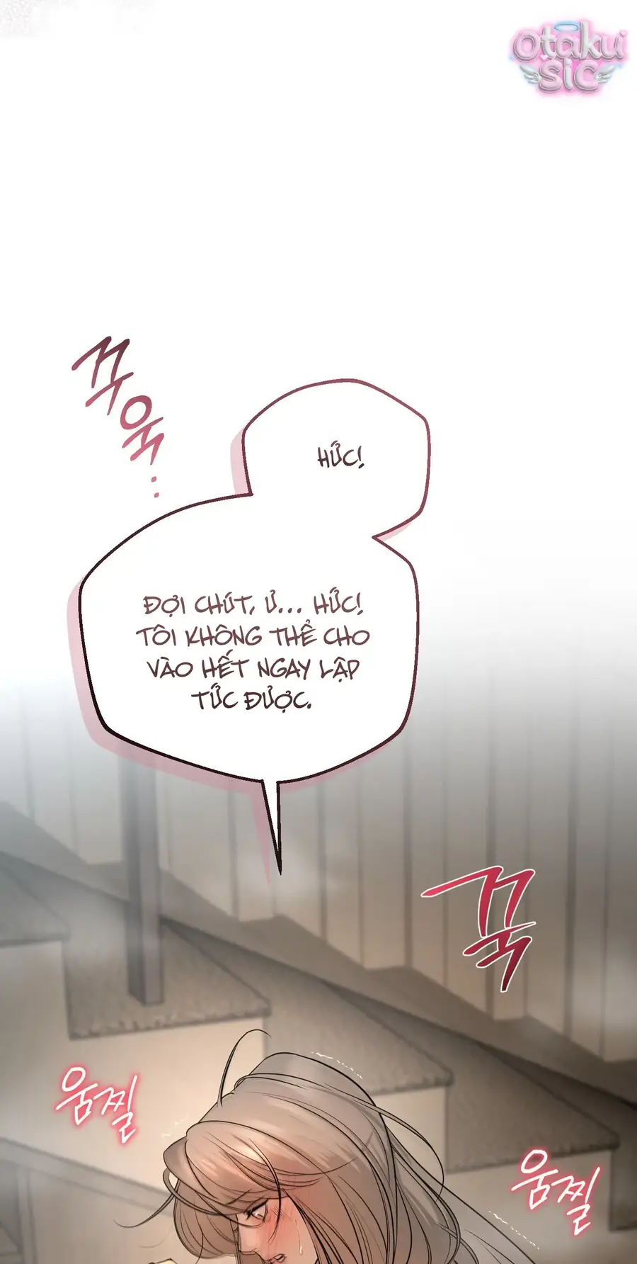 Kono Gomi O Nanto Yobu Chapter 22 - Trang 7