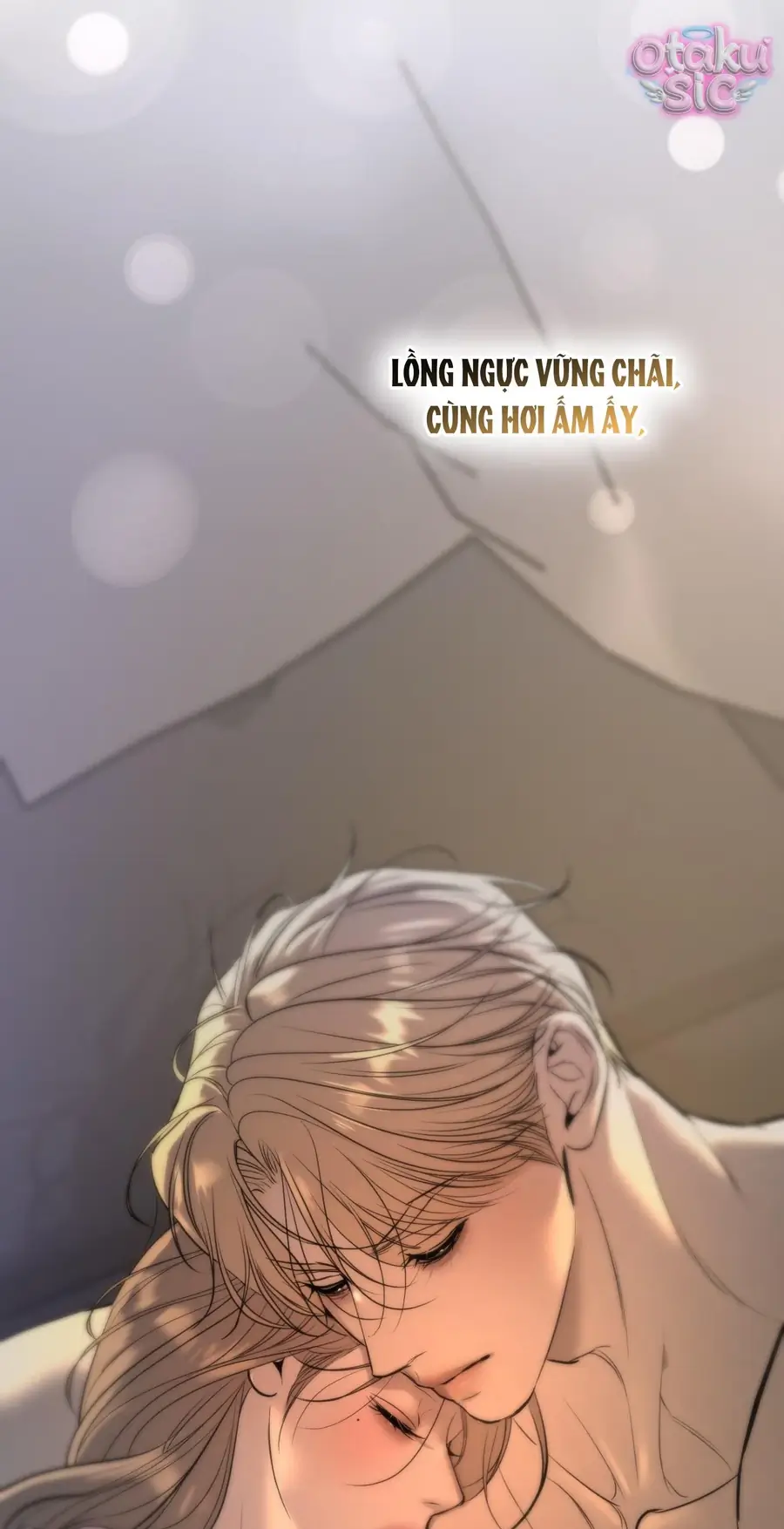 Kono Gomi O Nanto Yobu Chapter 23 - Trang 16