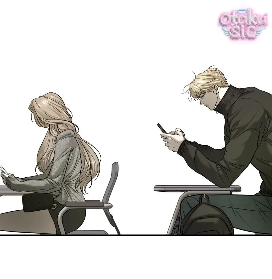 Kono Gomi O Nanto Yobu Chapter 23 - Trang 23